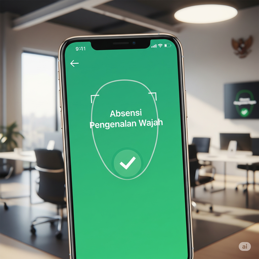 Pengumuman